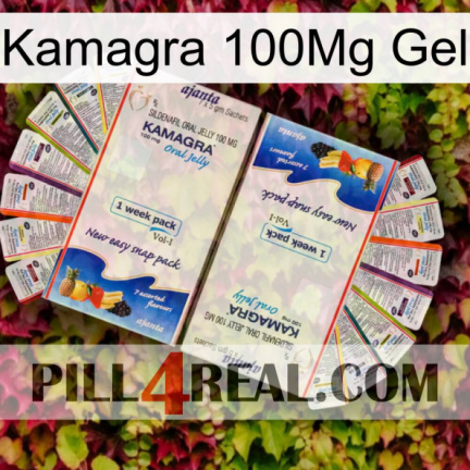 Kamagra 100Mg Gel kamagra1